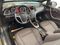 Opel Cascada Edition 1.4 *TEMPOMAT*LKHZ*SZHZ*KLIMA* Сірий - thumbnail 10