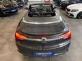 Opel Cascada Edition 1.4 *TEMPOMAT*LKHZ*SZHZ*KLIMA* Сірий - thumbnail 38