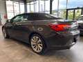 Opel Cascada Edition 1.4 *TEMPOMAT*LKHZ*SZHZ*KLIMA* Сірий - thumbnail 6
