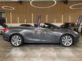 Opel Cascada Edition 1.4 *TEMPOMAT*LKHZ*SZHZ*KLIMA* Сірий - thumbnail 31