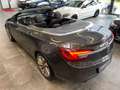 Opel Cascada Edition 1.4 *TEMPOMAT*LKHZ*SZHZ*KLIMA* Сірий - thumbnail 36