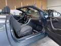 Opel Cascada Edition 1.4 *TEMPOMAT*LKHZ*SZHZ*KLIMA* Сірий - thumbnail 43