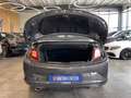 Opel Cascada Edition 1.4 *TEMPOMAT*LKHZ*SZHZ*KLIMA* Сірий - thumbnail 29