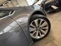 Opel Cascada Edition 1.4 *TEMPOMAT*LKHZ*SZHZ*KLIMA* Сірий - thumbnail 48
