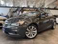 Opel Cascada Edition 1.4 *TEMPOMAT*LKHZ*SZHZ*KLIMA* Сірий - thumbnail 16