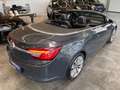 Opel Cascada Edition 1.4 *TEMPOMAT*LKHZ*SZHZ*KLIMA* Сірий - thumbnail 12