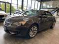 Opel Cascada Edition 1.4 *TEMPOMAT*LKHZ*SZHZ*KLIMA* Сірий - thumbnail 22