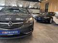 Opel Cascada Edition 1.4 *TEMPOMAT*LKHZ*SZHZ*KLIMA* Сірий - thumbnail 20