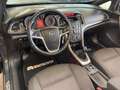 Opel Cascada Edition 1.4 *TEMPOMAT*LKHZ*SZHZ*KLIMA* Сірий - thumbnail 44