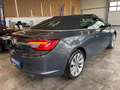 Opel Cascada Edition 1.4 *TEMPOMAT*LKHZ*SZHZ*KLIMA* Сірий - thumbnail 18