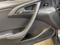 Opel Cascada Edition 1.4 *TEMPOMAT*LKHZ*SZHZ*KLIMA* Сірий - thumbnail 46