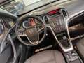 Opel Cascada Edition 1.4 *TEMPOMAT*LKHZ*SZHZ*KLIMA* Сірий - thumbnail 41