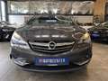 Opel Cascada Edition 1.4 *TEMPOMAT*LKHZ*SZHZ*KLIMA* Сірий - thumbnail 2