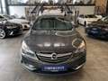 Opel Cascada Edition 1.4 *TEMPOMAT*LKHZ*SZHZ*KLIMA* Сірий - thumbnail 21