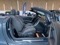 Opel Cascada Edition 1.4 *TEMPOMAT*LKHZ*SZHZ*KLIMA* Сірий - thumbnail 37