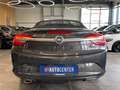 Opel Cascada Edition 1.4 *TEMPOMAT*LKHZ*SZHZ*KLIMA* Сірий - thumbnail 5