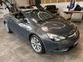 Opel Cascada Edition 1.4 *TEMPOMAT*LKHZ*SZHZ*KLIMA* Сірий - thumbnail 33