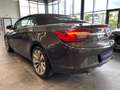 Opel Cascada Edition 1.4 *TEMPOMAT*LKHZ*SZHZ*KLIMA* Сірий - thumbnail 24