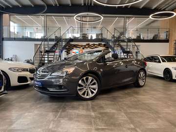 Edition 1.4 *TEMPOMAT*LKHZ*SZHZ*KLIMA*