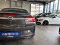 Opel Cascada Edition 1.4 *TEMPOMAT*LKHZ*SZHZ*KLIMA* Сірий - thumbnail 25