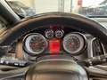 Opel Cascada Edition 1.4 *TEMPOMAT*LKHZ*SZHZ*KLIMA* Сірий - thumbnail 13
