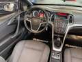 Opel Cascada Edition 1.4 *TEMPOMAT*LKHZ*SZHZ*KLIMA* Сірий - thumbnail 30