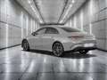 Mercedes-Benz CLA 200 d Coupe AMG+AMBIENTE+DISTRO+MULTIBEAM Grau - thumbnail 9