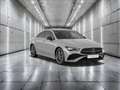 Mercedes-Benz CLA 200 d Coupe AMG+AMBIENTE+DISTRO+MULTIBEAM Grau - thumbnail 3