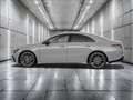 Mercedes-Benz CLA 200 d Coupe AMG+AMBIENTE+DISTRO+MULTIBEAM Grau - thumbnail 10