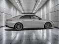 Mercedes-Benz CLA 200 d Coupe AMG+AMBIENTE+DISTRO+MULTIBEAM Grau - thumbnail 6