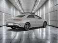 Mercedes-Benz CLA 200 d Coupe AMG+AMBIENTE+DISTRO+MULTIBEAM Grau - thumbnail 7