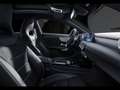 Mercedes-Benz CLA 200 d Coupe AMG+AMBIENTE+DISTRO+MULTIBEAM Szürke - thumbnail 12