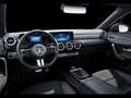 Mercedes-Benz CLA 200 d Coupe AMG+AMBIENTE+DISTRO+MULTIBEAM Grau - thumbnail 11