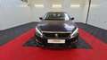 Peugeot BlueHDi 130 EAT6 S&amp;S ACTIVE BUSINESS Noir - thumbnail 2