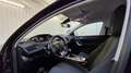 Peugeot BlueHDi 130 EAT6 S&amp;S ACTIVE BUSINESS Noir - thumbnail 9