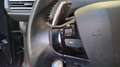 Peugeot BlueHDi 130 EAT6 S&amp;S ACTIVE BUSINESS Noir - thumbnail 23