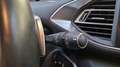 Peugeot BlueHDi 130 EAT6 S&amp;S ACTIVE BUSINESS Noir - thumbnail 22