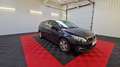 Peugeot BlueHDi 130 EAT6 S&amp;S ACTIVE BUSINESS Noir - thumbnail 3