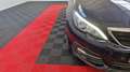 Peugeot BlueHDi 130 EAT6 S&amp;S ACTIVE BUSINESS Noir - thumbnail 33