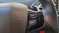 Peugeot BlueHDi 130 EAT6 S&amp;S ACTIVE BUSINESS Noir - thumbnail 21
