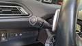 Peugeot BlueHDi 130 EAT6 S&amp;S ACTIVE BUSINESS Noir - thumbnail 24
