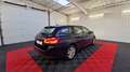 Peugeot BlueHDi 130 EAT6 S&amp;S ACTIVE BUSINESS Noir - thumbnail 5