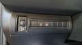 Peugeot BlueHDi 130 EAT6 S&amp;S ACTIVE BUSINESS Noir - thumbnail 26