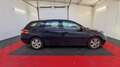 Peugeot BlueHDi 130 EAT6 S&amp;S ACTIVE BUSINESS Noir - thumbnail 4