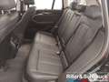 BMW X3 xDrive 20i PANO+AHK+ACC+KAM Schwarz - thumbnail 11