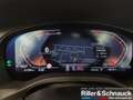 BMW X3 xDrive 20i PANO+AHK+ACC+KAM Schwarz - thumbnail 8
