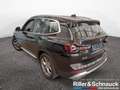BMW X3 xDrive 20i PANO+AHK+ACC+KAM Schwarz - thumbnail 4