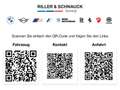 BMW X3 xDrive 20i PANO+AHK+ACC+KAM Schwarz - thumbnail 6