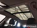 BMW X3 xDrive 20i PANO+AHK+ACC+KAM Schwarz - thumbnail 10