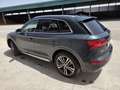 Audi Q5 2.0TDI quattro-ultra S tronic 140kW - thumbnail 3